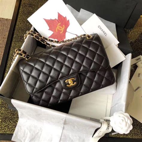 where can i buy a chanel handbag|authentic chanel handbags outlet.